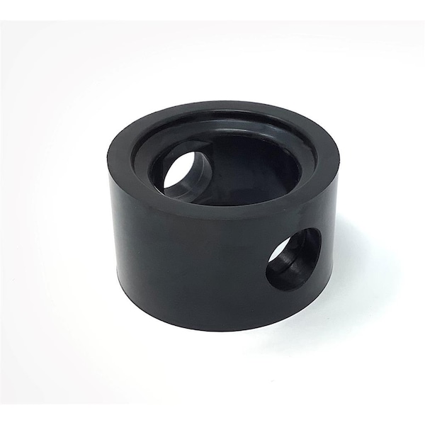 SV1 Seal DN25, EPDM H77435; Replaces APV Part# 58-33-278/93